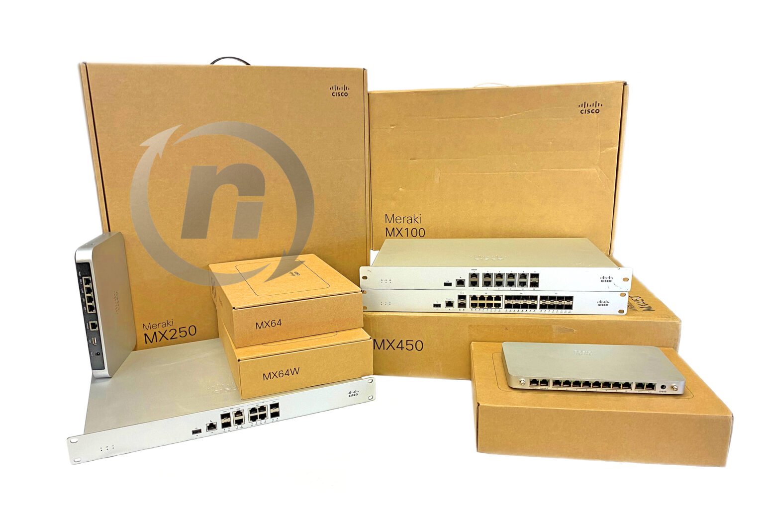 cisco-meraki-mx95-hw-cloud-managed-security-sd-wan-appliance